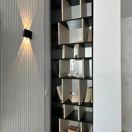 Apartamento Desire Torrevieja