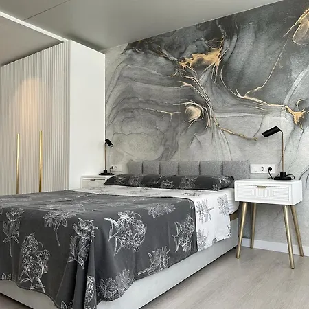 Desire Apartamento